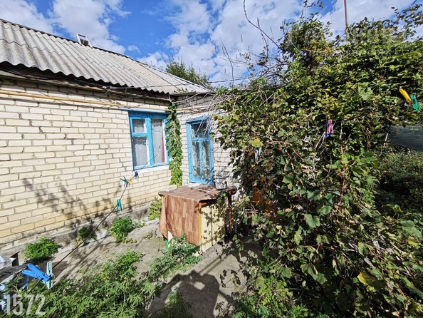 
  Продается дом 44.7 м². Фото 18.
