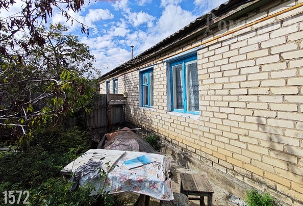 
  Продается дом 44.7 м². Фото 19.