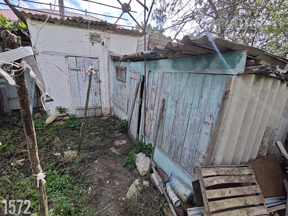 
  Продается дом 44.7 м². Фото 22.