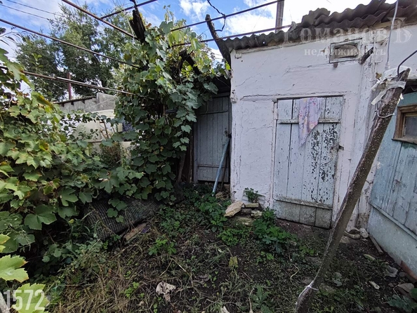 
  Продается дом 44.7 м². Фото 24.