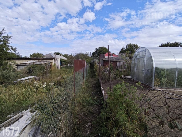 
  Продается дом 44.7 м². Фото 24.