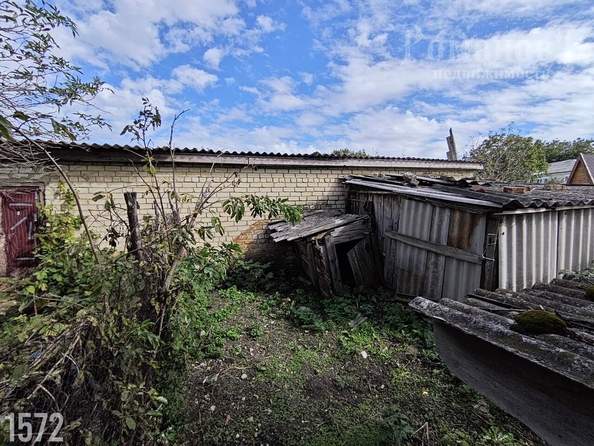 
  Продается дом 44.7 м². Фото 26.