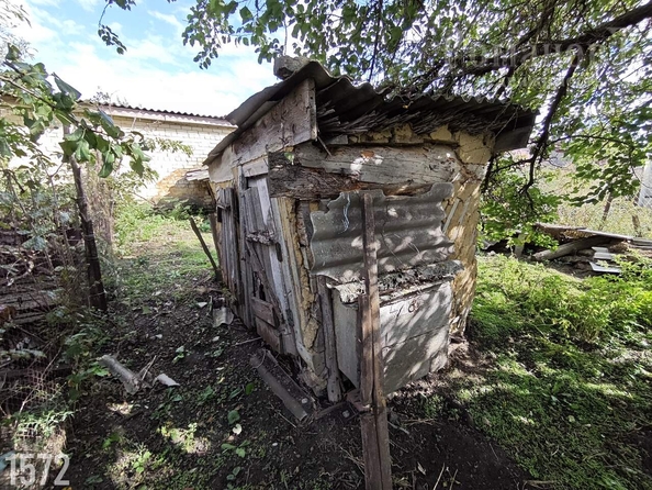 
  Продается дом 44.7 м². Фото 27.