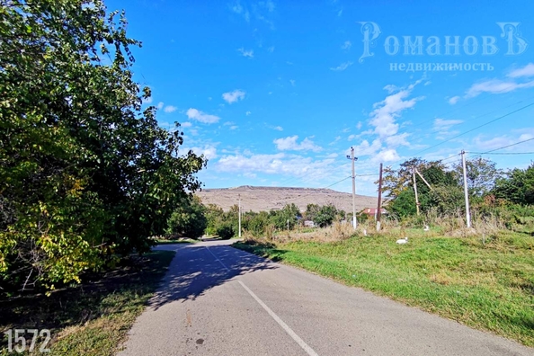 
  Продается дом 44.7 м². Фото 31.