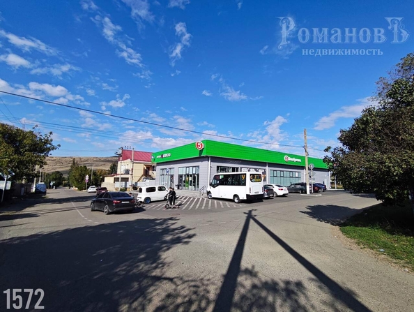 
  Продается дом 44.7 м². Фото 33.