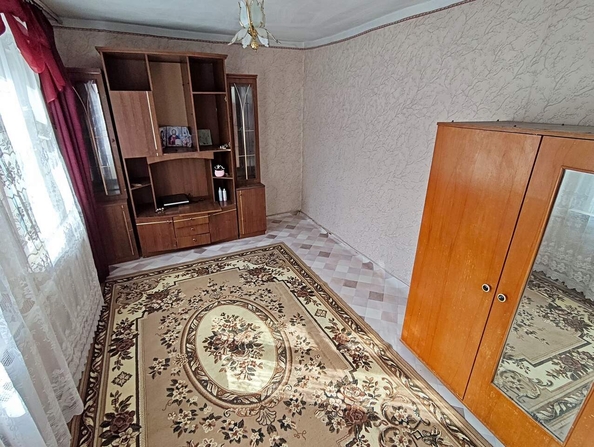 
  Продается дом 44.7 м². Фото 34.