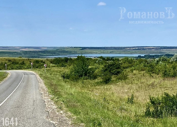 
  Продается земельный участок 110000 соток. Фото 3.