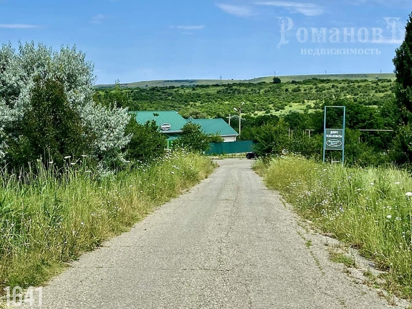 
  Продается земельный участок 110000 соток. Фото 5.