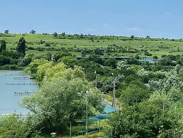 
  Продается земельный участок 110000 соток. Фото 34.