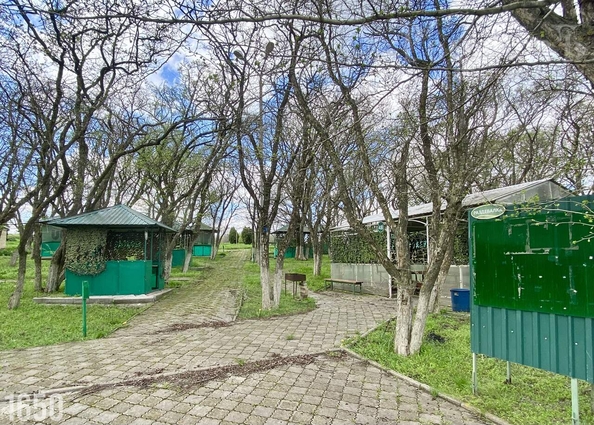 
  Продается земельный участок 180000 соток. Фото 24.