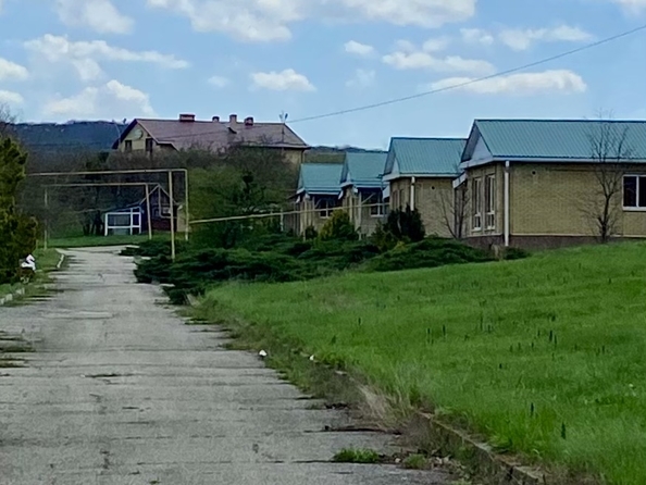 
  Продается земельный участок 180000 соток. Фото 43.