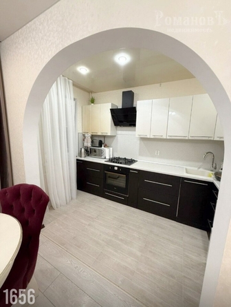 
  Сдается 3-комн. квартира 82.8 м². Фото 3.