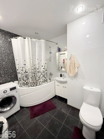 
  Сдается 3-комн. квартира 82.8 м². Фото 7.