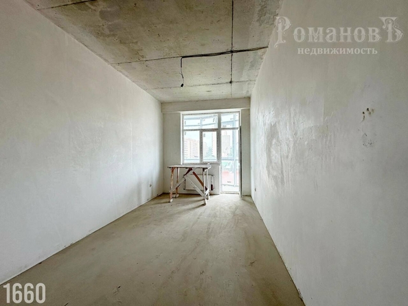 
  Продается 4-комн. квартира 205 м². Фото 25.