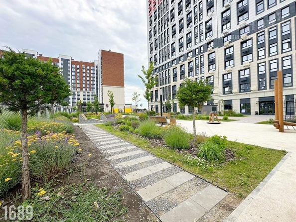 
  Продается 3-комн. квартира 84 м². Фото 2.