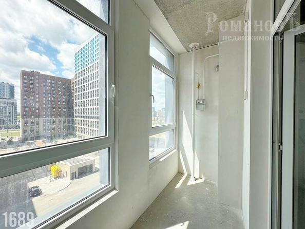 
  Продается 3-комн. квартира 84 м². Фото 3.