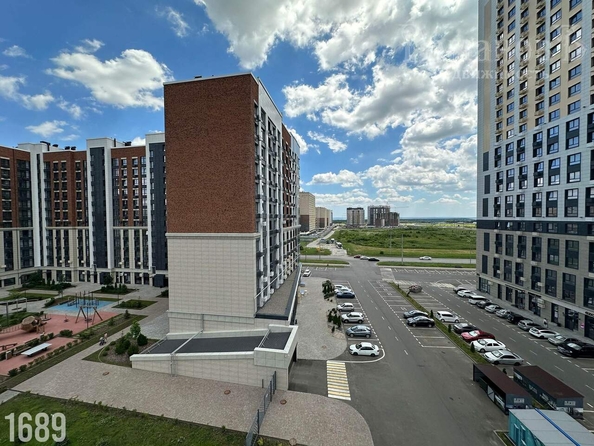 
  Продается 3-комн. квартира 84 м². Фото 4.