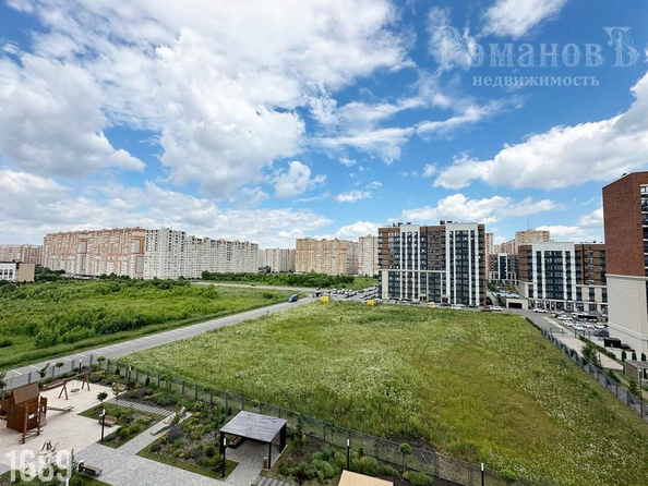 
  Продается 3-комн. квартира 84 м². Фото 5.