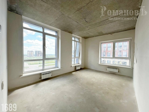 
  Продается 3-комн. квартира 84 м². Фото 6.