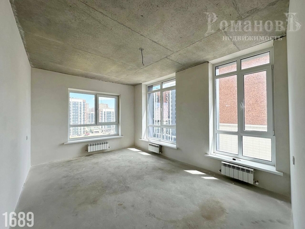 
  Продается 3-комн. квартира 84 м². Фото 7.