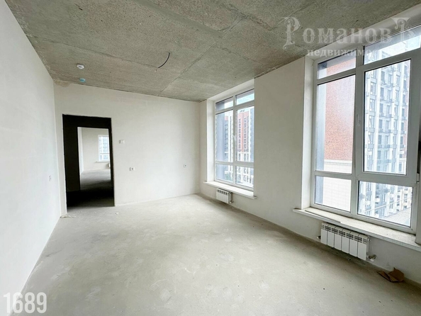 
  Продается 3-комн. квартира 84 м². Фото 8.