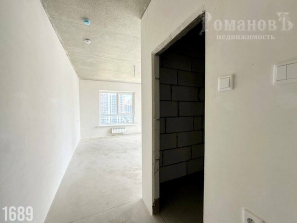 
  Продается 3-комн. квартира 84 м². Фото 9.