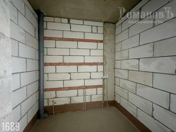 
  Продается 3-комн. квартира 84 м². Фото 10.