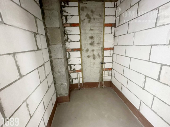 
  Продается 3-комн. квартира 84 м². Фото 11.