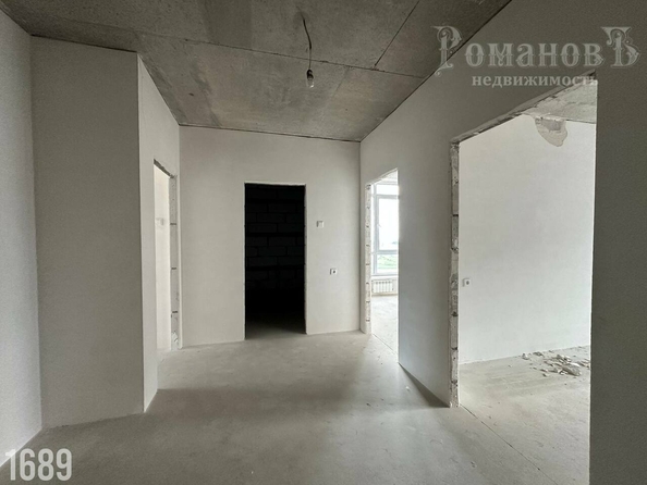 
  Продается 3-комн. квартира 84 м². Фото 12.