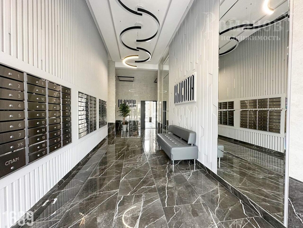 
  Продается 3-комн. квартира 84 м². Фото 14.