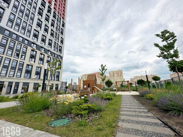 
  Продается 3-комн. квартира 84 м². Фото 15.
