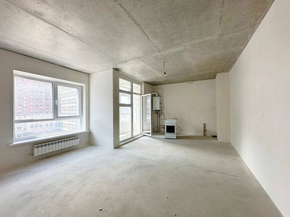 
  Продается 3-комн. квартира 84 м². Фото 18.