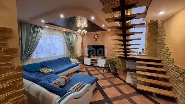 
  Продается дом 151.1 м². Фото 4.