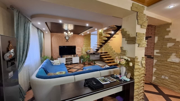 
  Продается дом 151.1 м². Фото 6.