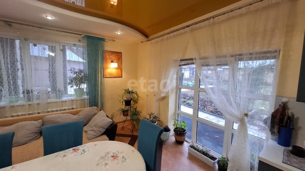 
  Продается дом 151.1 м². Фото 7.