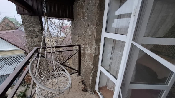 
  Продается дом 151.1 м². Фото 8.