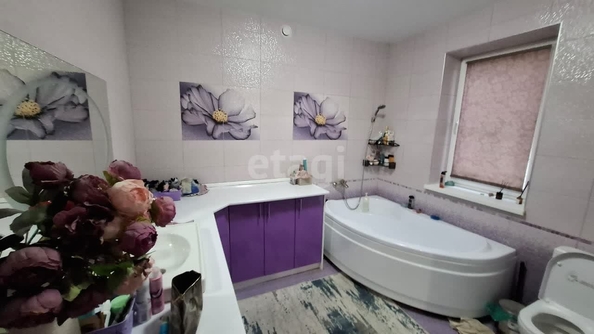 
  Продается дом 151.1 м². Фото 9.