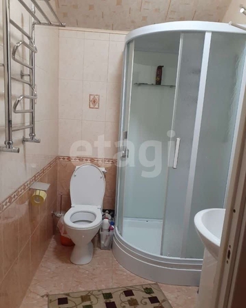 
  Продается дом 151.1 м². Фото 10.
