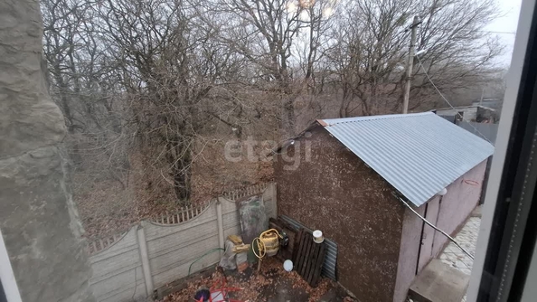 
  Продается дом 151.1 м². Фото 11.