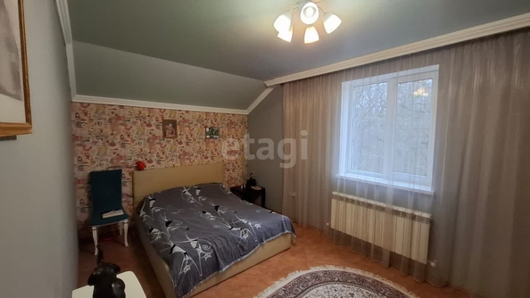 
  Продается дом 151.1 м². Фото 12.