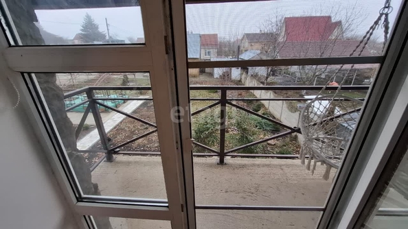 
  Продается дом 151.1 м². Фото 13.