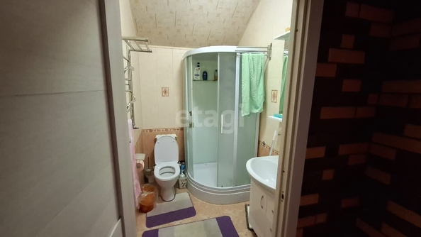 
  Продается дом 151.1 м². Фото 14.