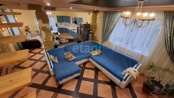 
  Продается дом 151.1 м². Фото 15.