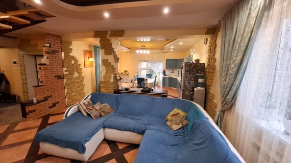
  Продается дом 151.1 м². Фото 16.