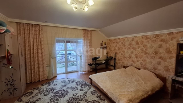 
  Продается дом 151.1 м². Фото 17.