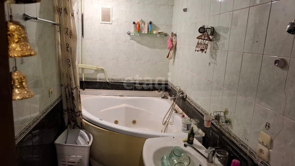 
  Продается дом 151.1 м². Фото 18.