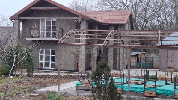 
  Продается дом 151.1 м². Фото 19.