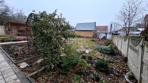 
  Продается дом 151.1 м². Фото 21.