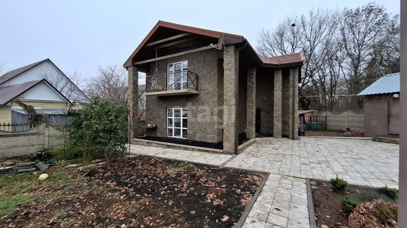 
  Продается дом 151.1 м². Фото 22.