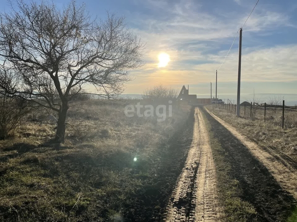 
  Продается земельный участок 6 соток. Фото 8.
